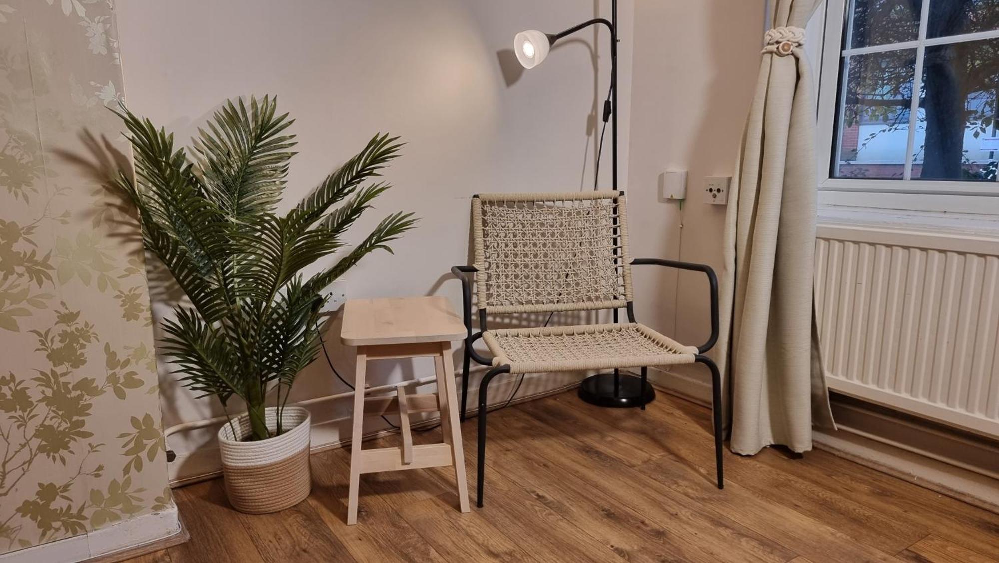 The Pearl Of Greenwich - Two Bedroom Flat Next To Cutty Sark Londýn Exteriér fotografie